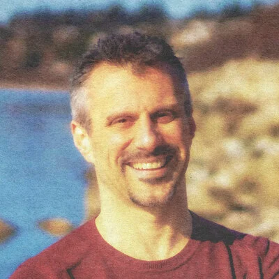 Erin Dalzell (He/Him) 🇨🇦